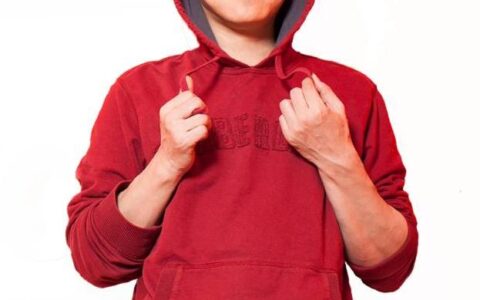 王峰、曾开天正式确认将出席2016全球游戏产业峰会