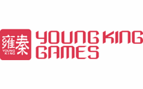 上海雍秦网络科技有限公司