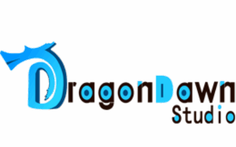 佛山梦龙网络科技有限公司