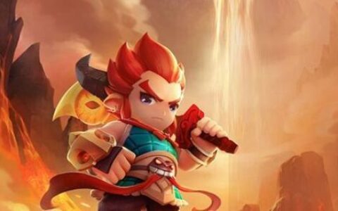 榜单快报：《梦幻西游无双版》表现强劲，网易或再添一头部产品