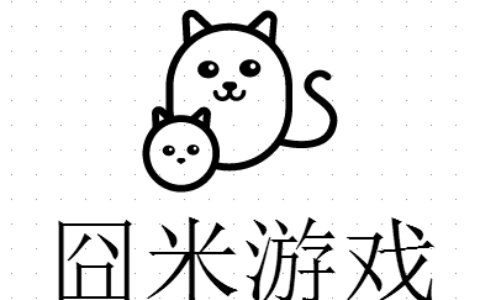 北京炯米游网络科技有限公司