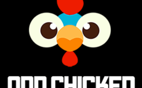 上海复点网络科技有限公司