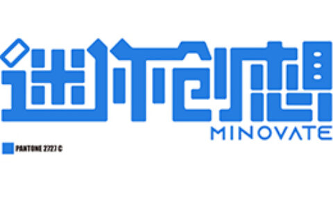 迷你创想科技有限公司