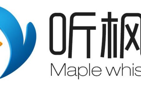 上海听枫语数字传媒科技有限公司