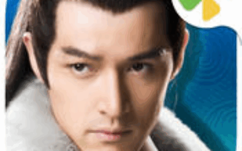 事实证明：卖IP授权比做IP游戏，好赚钱得多