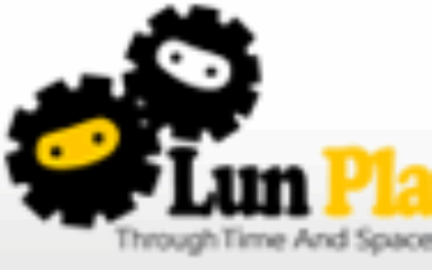 深圳灿和兄弟R2games