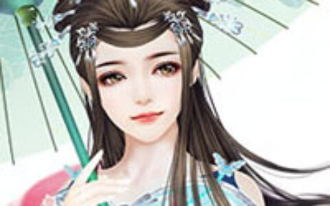 玩友时代：女性手游圈的黑马CP如何养成