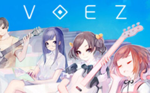 榜单快报：《山口山战记》重回畅销榜Top10，《兰空VOEZ》扫荡亚洲免费榜