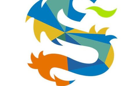 上海龙趣信息科技有限公司