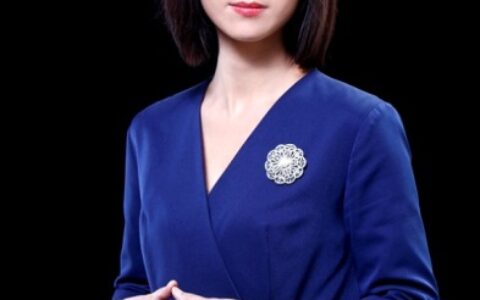 超凡视幻COO郭会娟专访：VR游戏的机遇与挑战