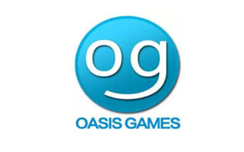 【茶馆日报】估值39.3亿元 天神娱乐收购海外发行商绿洲游戏