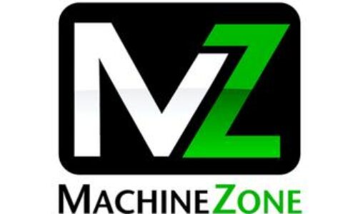 【榜单透视】志同道不合：分道扬镳的巨头们