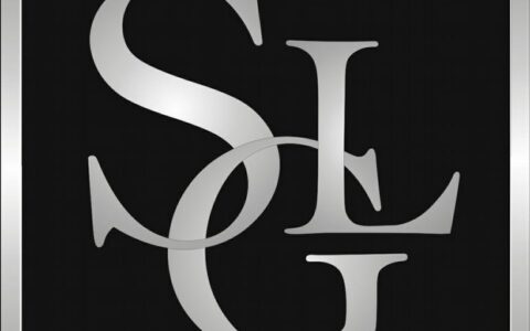 北京战策互动科技有限公司