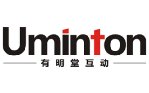 成都有明堂互动科技有限公司