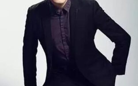 刘林珅、李金龙正式确认将出席2016全球电子竞技峰会