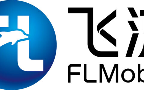 飞流九天确认参展2016ChinaJoyBTOB