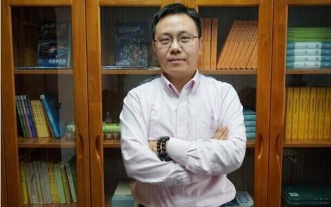 王鹏、马朔正式确认将出席2016WMGC