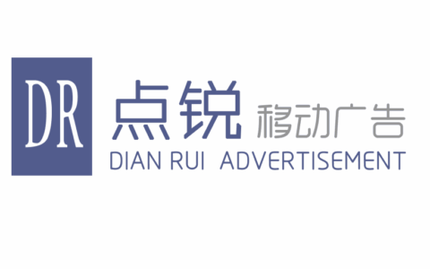 杭州掌优科技有限公司