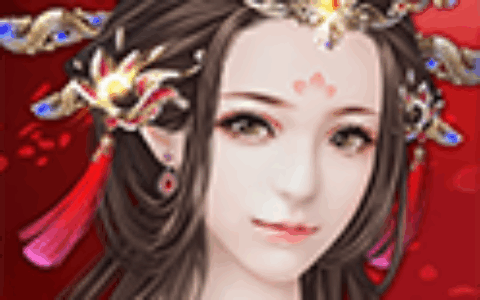 《京门风月》首波专属定制不删档今日开启