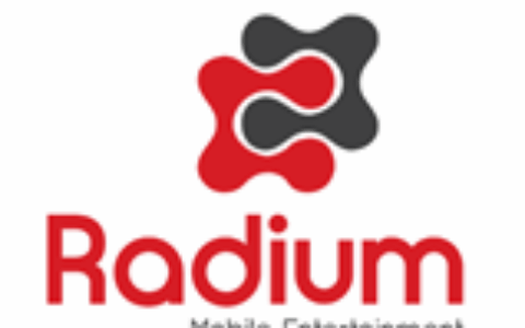 RadiumME（成都睿德互动）
