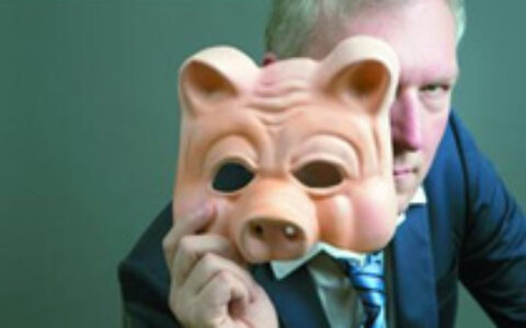 魔兽电影：装逼的价格