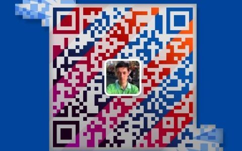 王佳伦进驻映客直播 成为游戏产业主播第一人