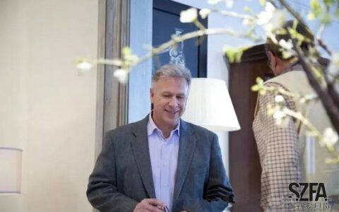 苹果新政提高分成比例到85%增加搜索广告 谷歌立马跟进