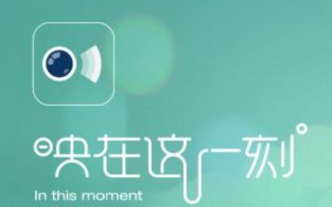 ［直播］佳伦说财报：海外发行估值69亿年收入5亿 覆盖各类小语种