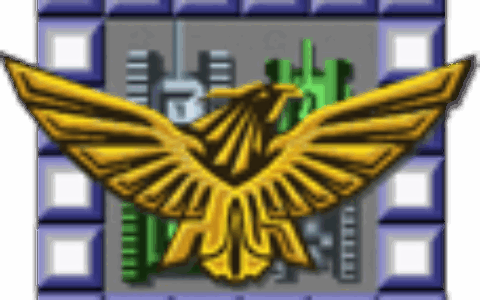 北京gogo_game游戏工作室