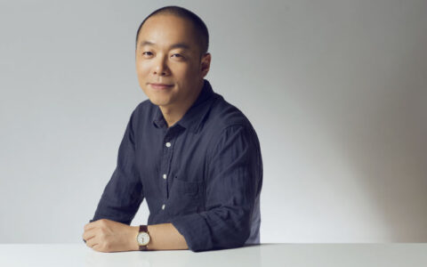 暴风科技CEO冯鑫将在2016GVRIS上发言！