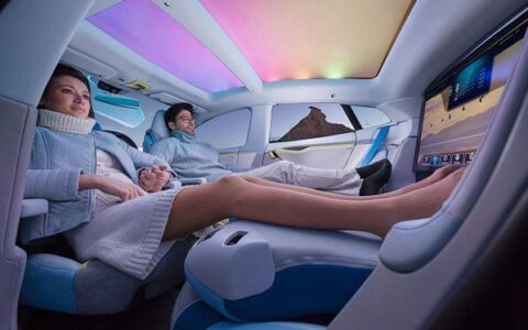 谁说AI不如人？智能硬件领你步入更美好未来