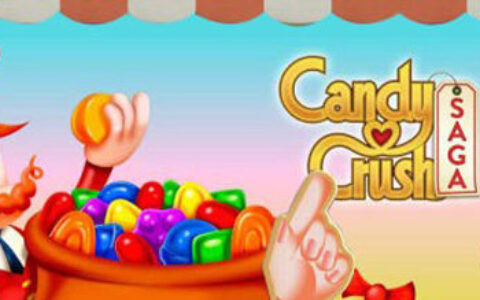 【榜单透视】北美榜单出现固化？并不稀奇