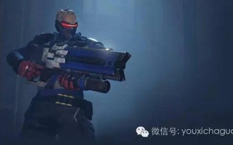 福布斯：主播抢不了游戏媒体的饭碗，因为我们提供真新闻