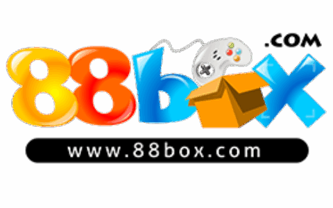 遊戲盒子數位有限公司 （香港）