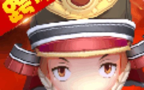 江苏顺玩信息科技有限公司