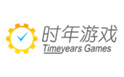 上海时年信息科技有限公司
