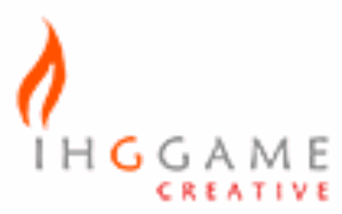 上海慧观网络技术有限公司