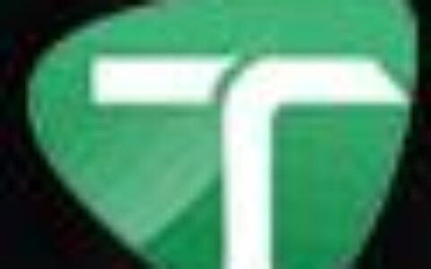 成都腾进网络技术有限公司