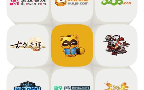 欢聚时代确认参展2016年ChinaJoyBTOC