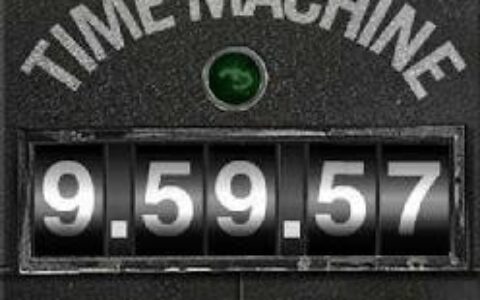 我们离智能生活还有多远？