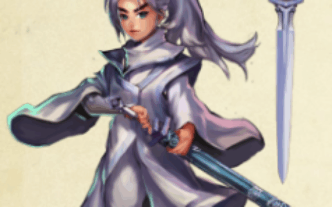 北京杰拉法科技有限公司