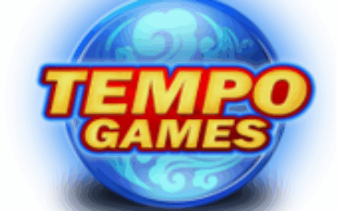 深圳市云速信息科技有限公司