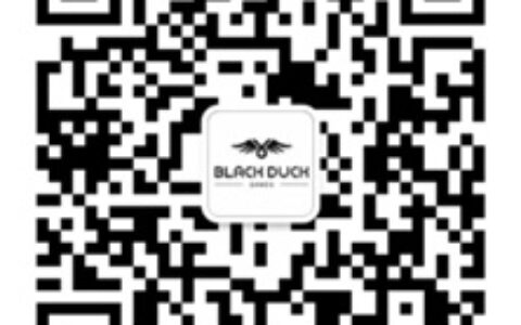 寒冬中如何借力破冰？来52Game2016游戏创客沙龙一探究竟！