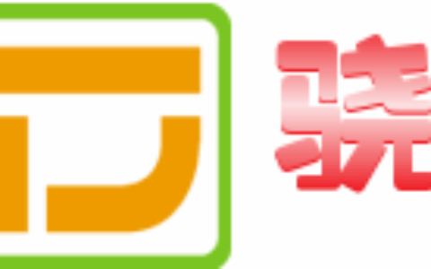 广州灿游戏信息科技有限公司