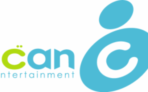 艾肯娛樂股份有限公司