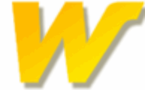 北京雯华科技咨询有限公司