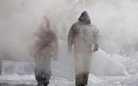 成都手游产业遇冷 今年融资案例仅为个位数