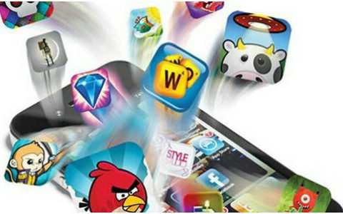 十年亲历，手游行业兴衰史