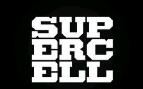 【榜单透视】压过MZ？Supercell的全球战略