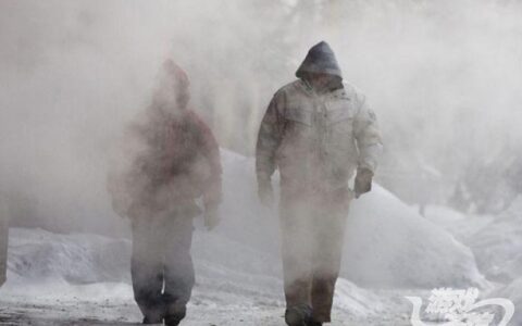 成都游戏业调查报告全文：近7成公司无明显业绩